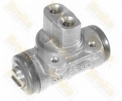 BRAKE ENGINEERING wc1123be -  Колесный тормозной цилиндр